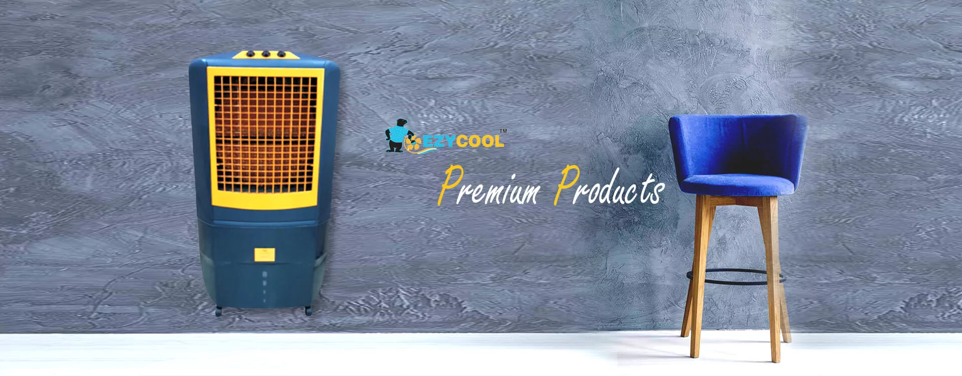 Air Cooler Manufacturer in Delhi NCR